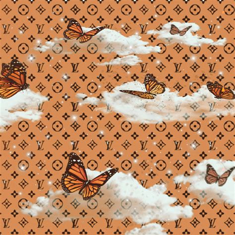 louis vuitton asthetic|Louis Vuitton aesthetic background.